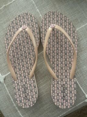 Tory Burch - price is for 2 pair